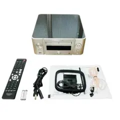 2025年最新】m-cr611の人気アイテム - メルカリ