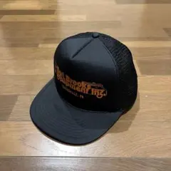 2025年最新】トラッカーキャップ 90sの人気アイテム - メルカリ