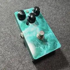 2025年最新】LEQTIQUE berylの人気アイテム - メルカリ