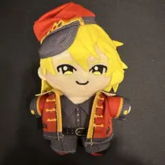 2025年最新】センラ ぬいぐるみの人気アイテム - メルカリ