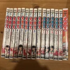 1巻初版】銀牙 -流れ星 銀- ［ワイド版］全巻セット 高橋よしひろ