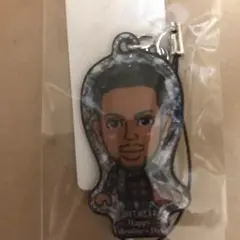 バレンタイン2017/EXILE NESMITH