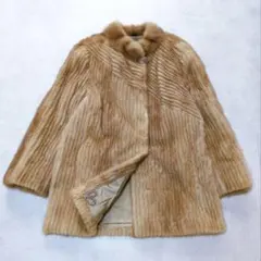 2025年最新】san marco furの人気アイテム - メルカリ