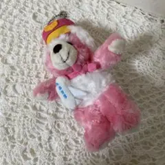 じゃっきー様 リクエスト 2点 まとめ商品