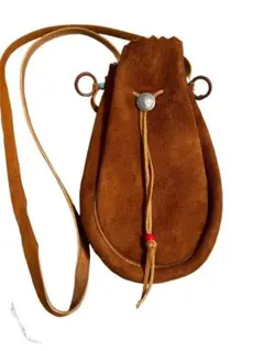 2025年最新】ゴローズ 巾着ポーチlの人気アイテム - メルカリ