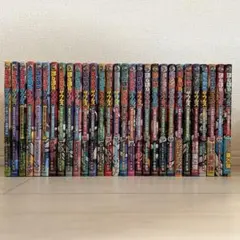 2025年最新】ほねほねザウルス29の人気アイテム - メルカリ