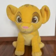 Item thumbnail for item a27309ce-63ab-4007-9593-2a8c8d187d76