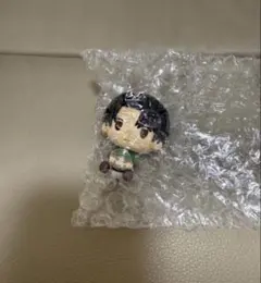 2025年最新】ちょこのっこリヴァイの人気アイテム - メルカリ