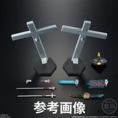 2026年最新】ウルトラセブン 飛行形態の人気アイテム - メルカリ