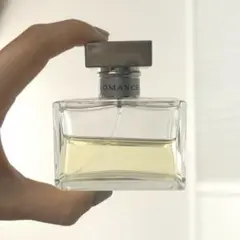 ラルフローレン ロマンス　シルバー　メン　50ml POLO RALPH LAUREN ラルフ ローレン ロマンス シルバー メン EDT