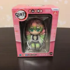 2026年最新】鬼滅の刃ぽてっとフィギュアの人気アイテム - メルカリ
