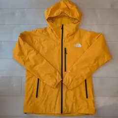 THE NORTH FACE FL VENTRIX JACKET M