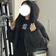 EMODA ダウン
