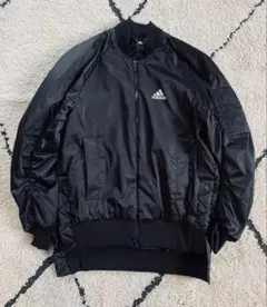 adidas ナイロンジャケット サカイ ステラマッカートニー マルニ クロエ