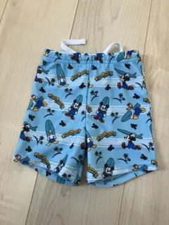 Item thumbnail for item cd12c66f-2c5f-4455-842b-42014b3d8702