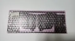 自作キーボード 基板 Corne Cherry Light PCB