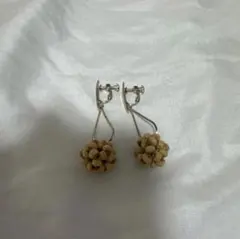 Item thumbnail for item 9d9c29b7-8dd7-4e6c-87b5-0835ddec452f