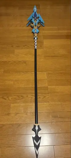 2025年最新】原神 武器の人気アイテム - メルカリ