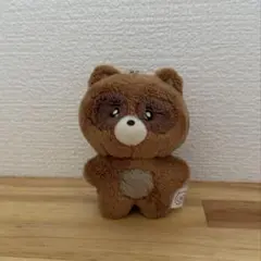 boys planet ALD1 サンウォン 10cm ぬいぐるみ - メルカリ