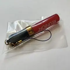 【最終値下げ】 アイナナ ペンライト RTI REUNION Amazon.co.jp: アイドリッシュセブン アイナナ reunion ペン