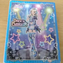 アイカツ バインダー