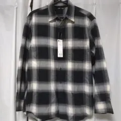 gu シャツ