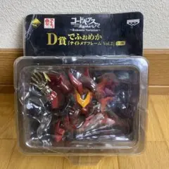 2025年最新】一番くじコードギアスの人気アイテム - メルカリ