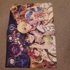 はる様 リクエスト 2点 まとめ商品