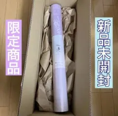 LAVASUKALAディズニーミ二ーマウストラベルヨガマット Z6