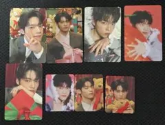 poka様 リクエスト 3点 まとめ商品