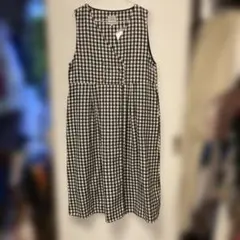 Item thumbnail for item 4dca2e95-37ba-474b-84a3-c4397633dabb