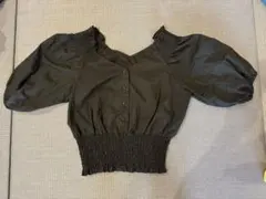 Item thumbnail for item 62c58106-d142-483e-a08c-a2993376ad73