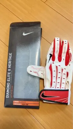 Item thumbnail for item 9aaf85bd-d0c5-4987-af8a-20926671a631