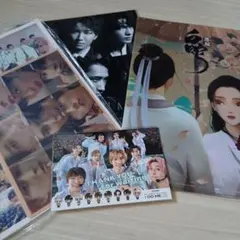 Item thumbnail for item ef61febe-56e8-4340-96ae-a7f83afcae97