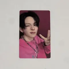 2025年最新】treasure ソウルコン ラキドロ ヨシの人気アイテム