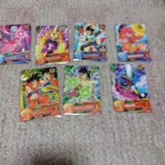 Item thumbnail for item c447110c-8a59-4ce4-816c-b28efcfcb019