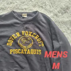 2025年最新】チャンピオン ランタグ スウェットの人気アイテム