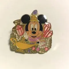 まるまる様 リクエスト 2点 まとめ商品