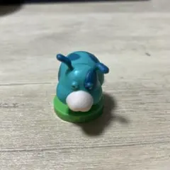 ピクミン チョコエッグ モス