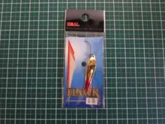 Item thumbnail for item 46ed055c-28de-46d6-93ce-d1179a649a82