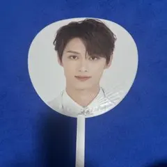 2026年最新】SEVENTEEN うちわ ジュンの人気アイテム - メルカリ