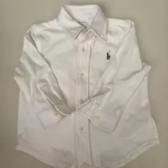 ポロシャツ トップス