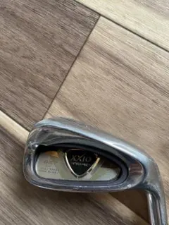 2026年最新】ゼクシオプライムアイアンの人気アイテム - メルカリ