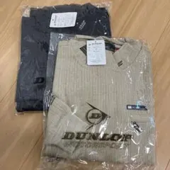 セーター　2枚セット