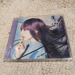 牧野由依 CD 2点 ツバサ・クロニクル 帯付き - メルカリ