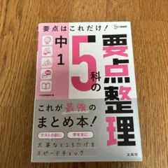 むっく家様 リクエスト 2点 まとめ商品