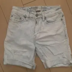 AMERICAN EAGLE OUTFITTERS ショートパンツ
