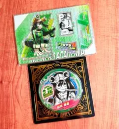 sara/プロフご確認お願いします様 リクエスト 2点 まとめ商品