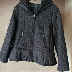 超希少✨️ヴィヴィアンウエストウッド】 キルティング 総オーブ 