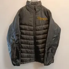 Item thumbnail for item 5d0a06c9-7fd3-4dd3-be6b-4e9dc6509eca